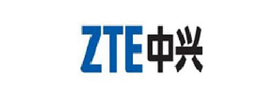 ZTE