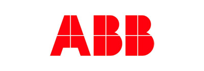 ABB
