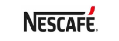 NESCAFE