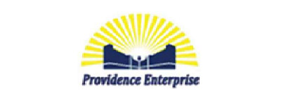 Providence-Enterprise