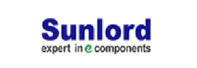 Sunlord