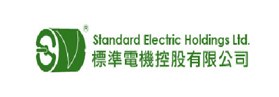 Standard-Electric