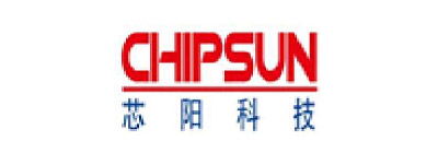 CHIPSUN