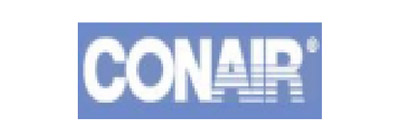 CONAIR