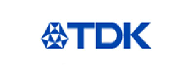 TDK