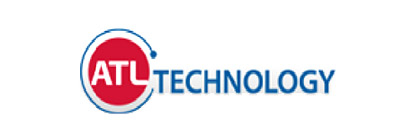 ATL