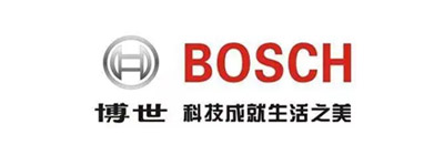 BOSCH