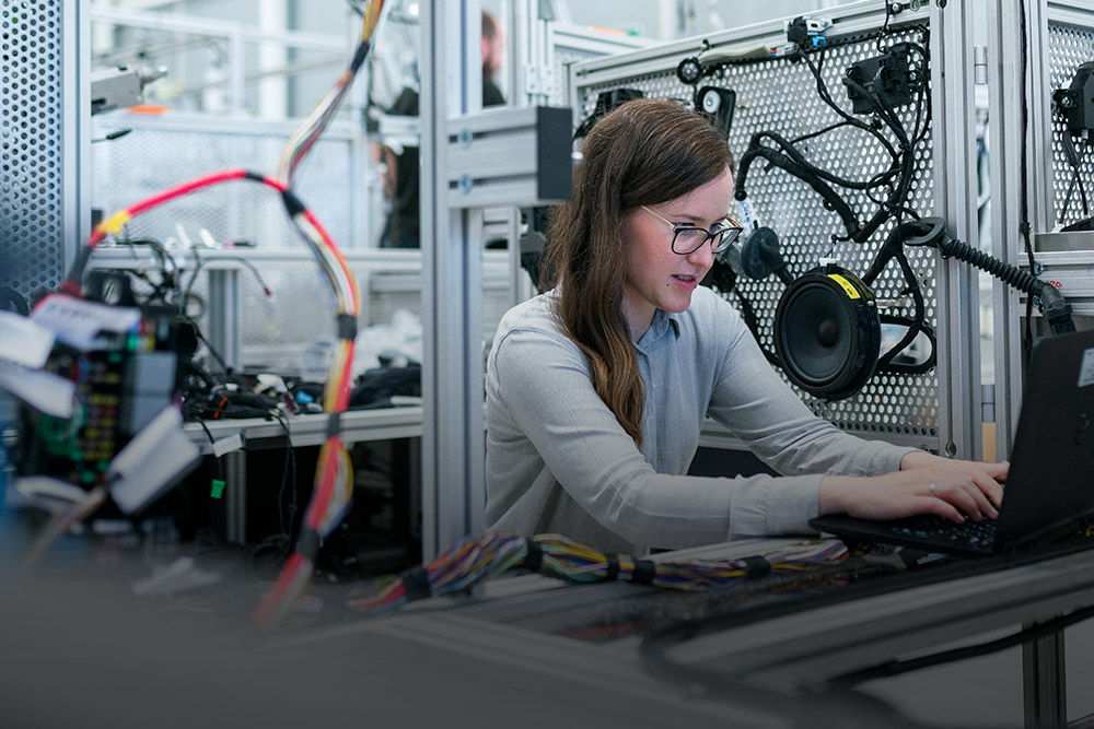 研發(fā)設(shè)計(jì)