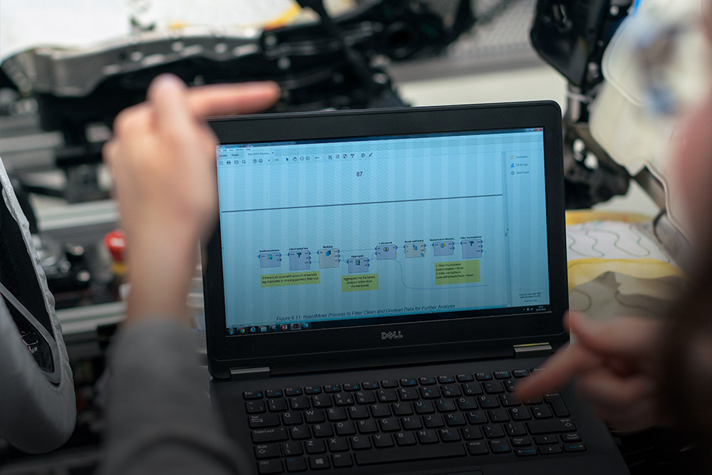 項(xiàng)目管理