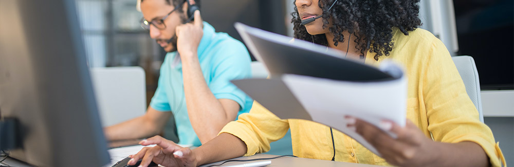 供應(yīng)鏈優(yōu)化