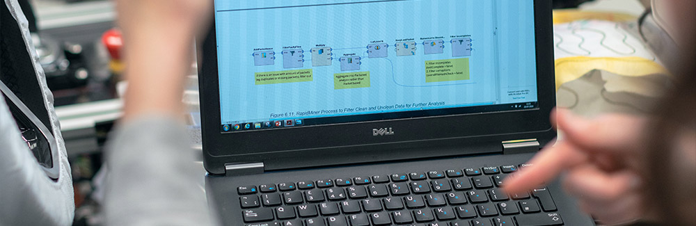 產(chǎn)品設(shè)計(jì)