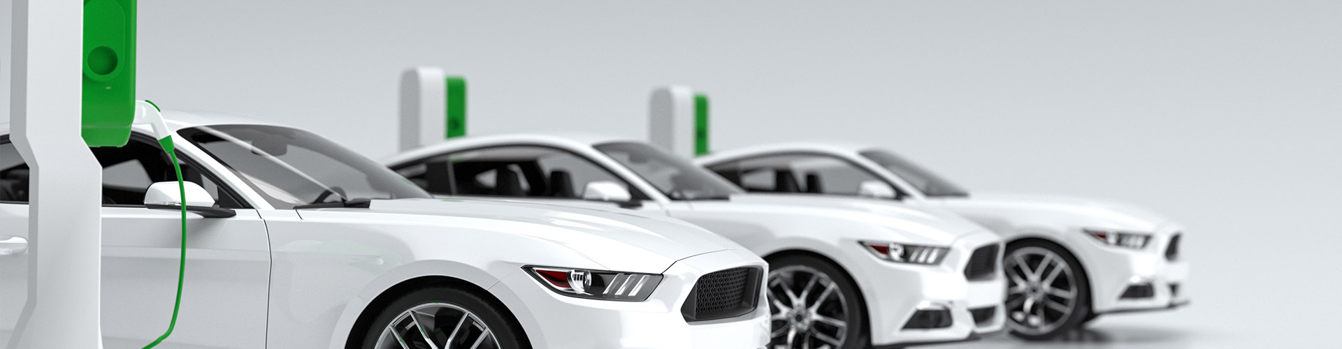 應(yīng)用市場(chǎng)