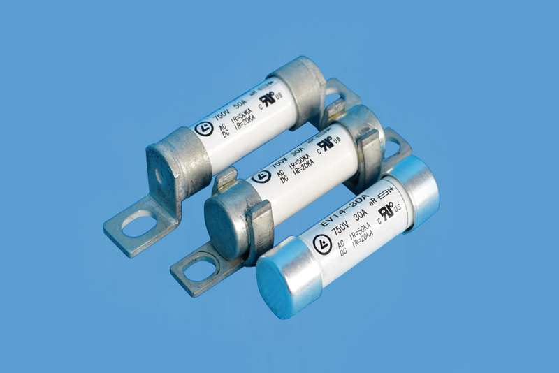 高速保險(xiǎn)絲