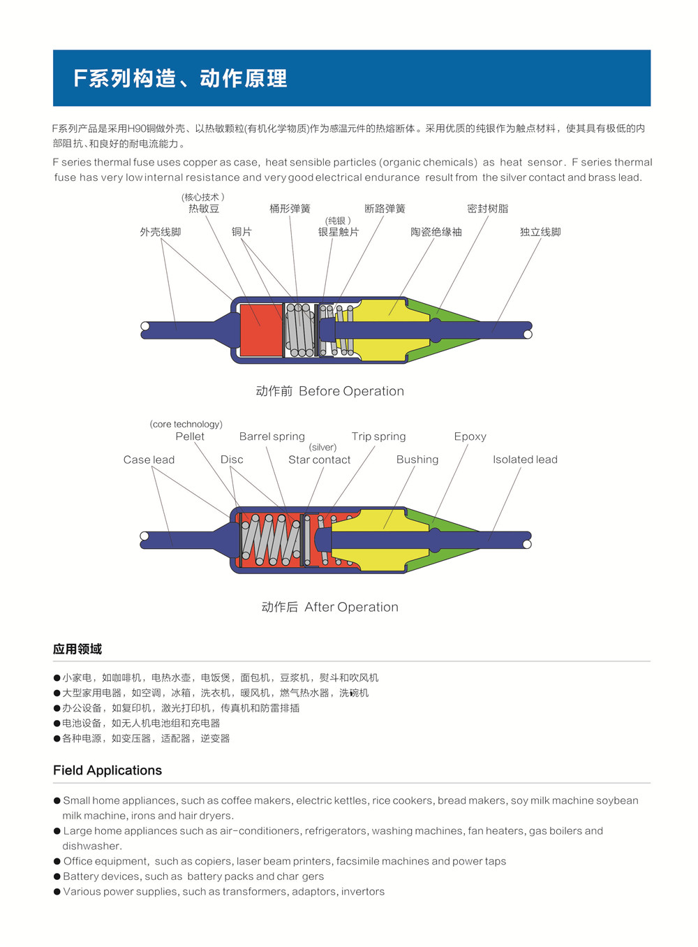 艾阿爾電氣彩頁（電腦版）_頁面_09