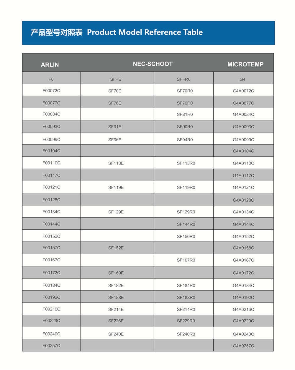 艾阿爾電氣彩頁（電腦版）_頁面_23