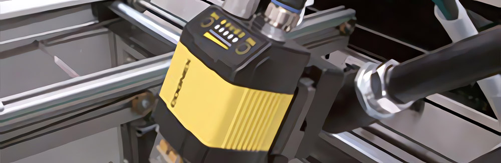 傳感器和測(cè)量設(shè)備市場(chǎng)