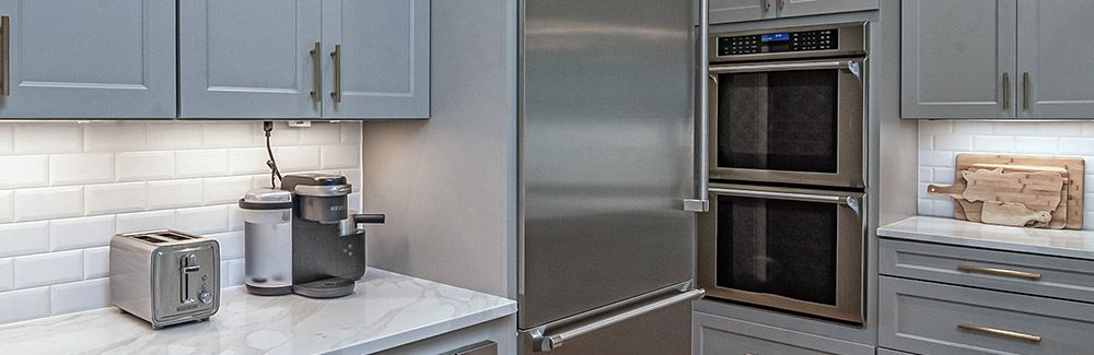 家用電器及電動(dòng)工具