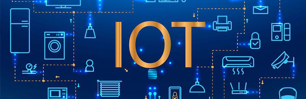 通訊和物聯(lián)網(wǎng)設(shè)備市場