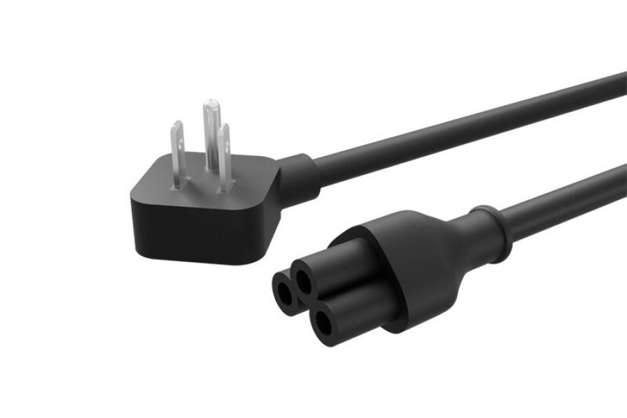 美規(guī)梅花頭尾插