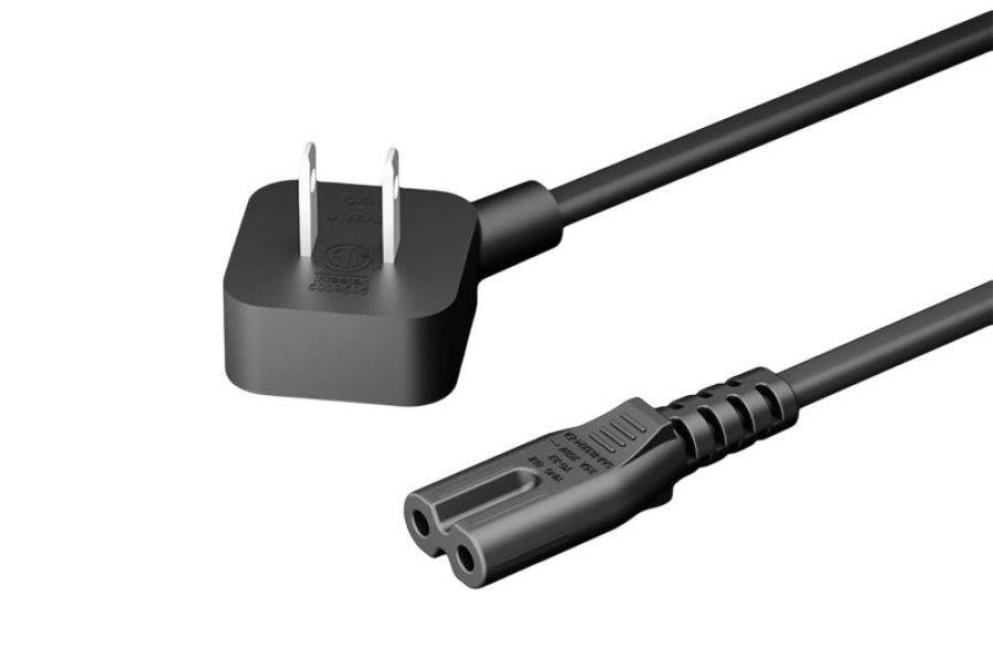 美規(guī)頭尾插