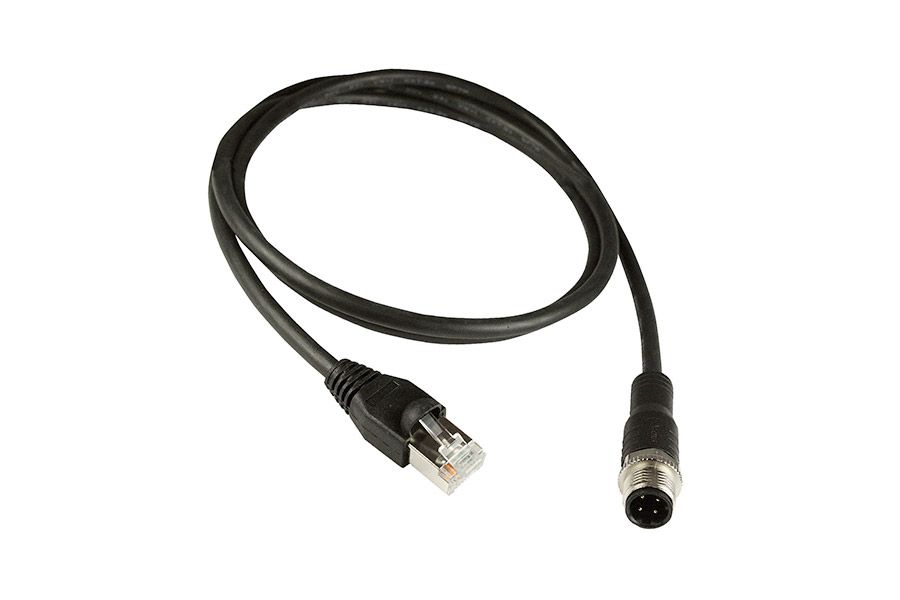 防水連接器線束