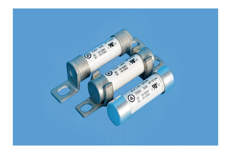 高速保險(xiǎn)絲