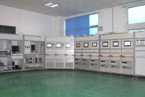 幸拓電子完成了 3D 打印機完整電纜組件的設(shè)計和試運行