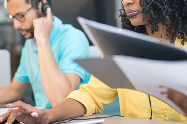 供應鏈優(yōu)化