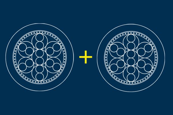 HEW電纜獲得HABIA電纜