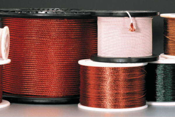 利茲線如何改變您的產(chǎn)品